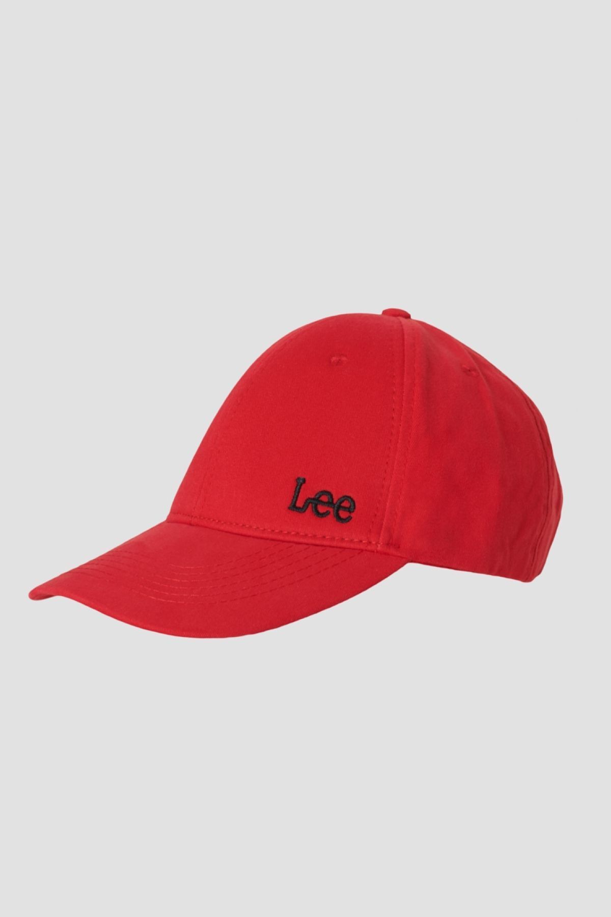 کلاه زنانه Lee 791839155
