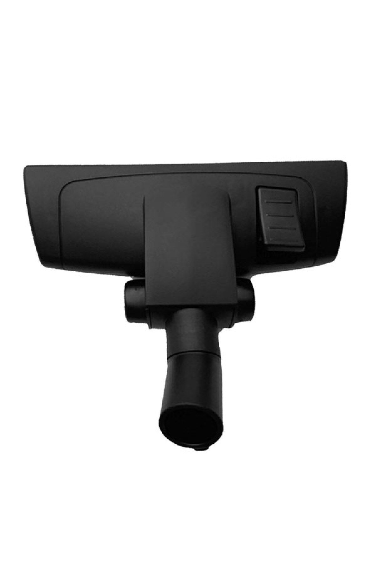 optream-Rowenta Ru 100 - A+ Quality Compatible Vacuum Cleaner Floor Nozzle 1
