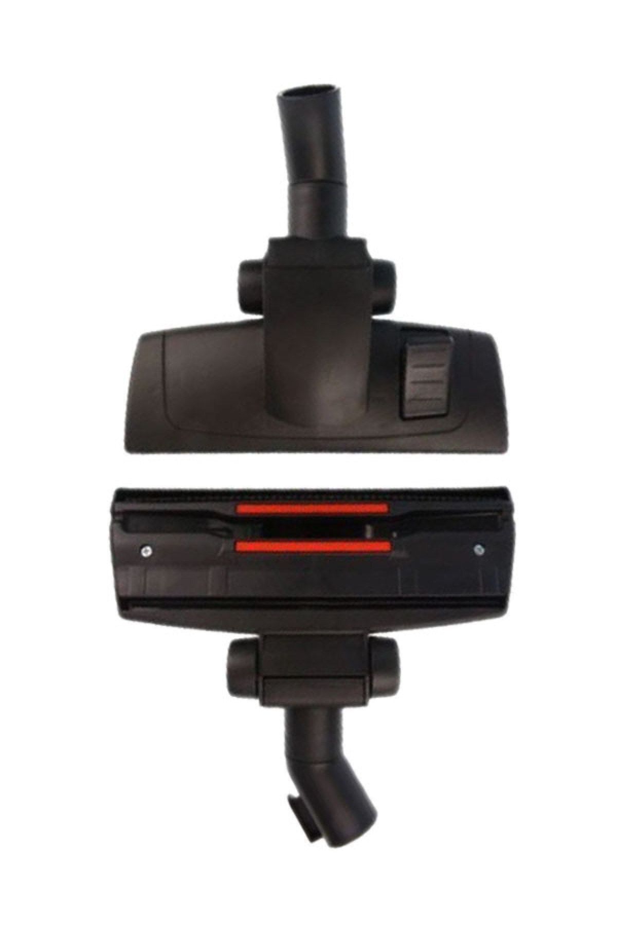 optream-Rowenta Ru 100 - A+ Quality Compatible Vacuum Cleaner Floor Nozzle 3