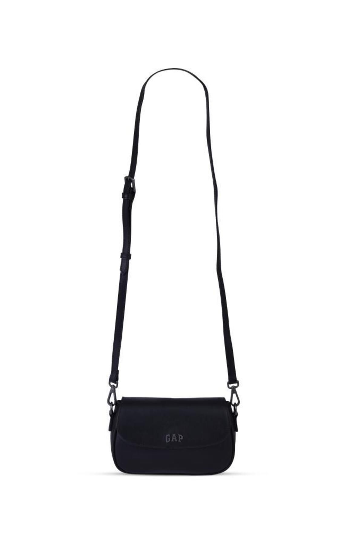 Gap shoulder bags shop