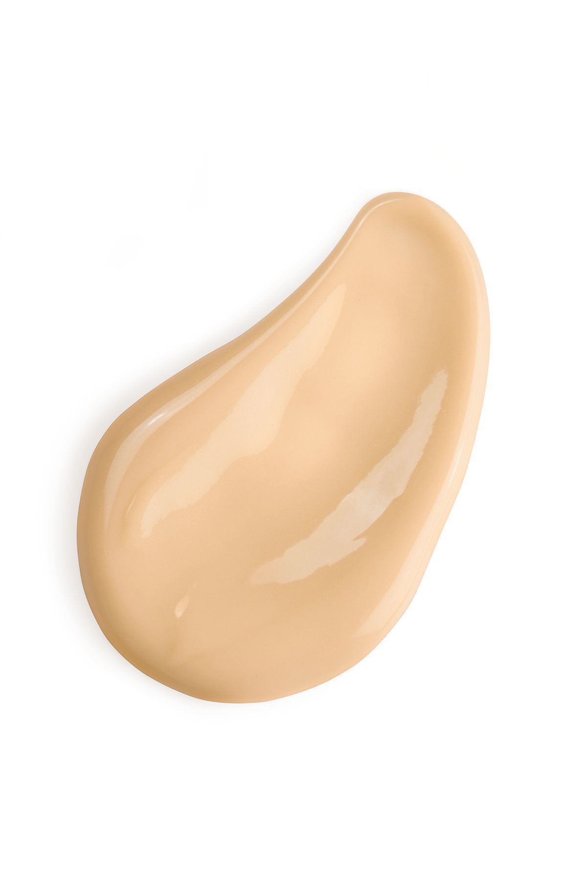 Yves Rocher-200ml Anti-Cellulite - Slimming and Firming Cream: Caffeine & Madecassoside 2