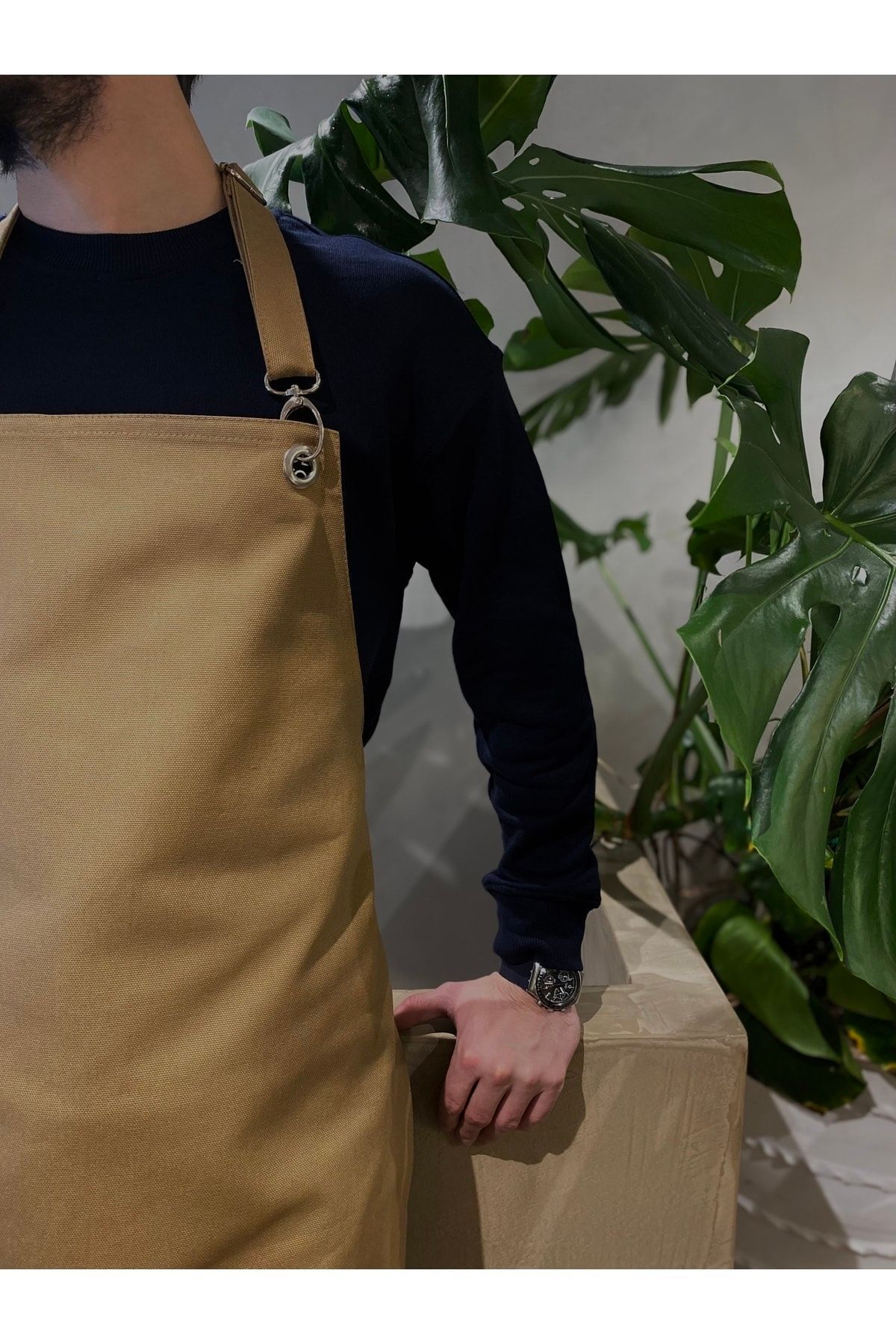 apr-10-Kp-01 Crossback - Canvas Design Apron 2