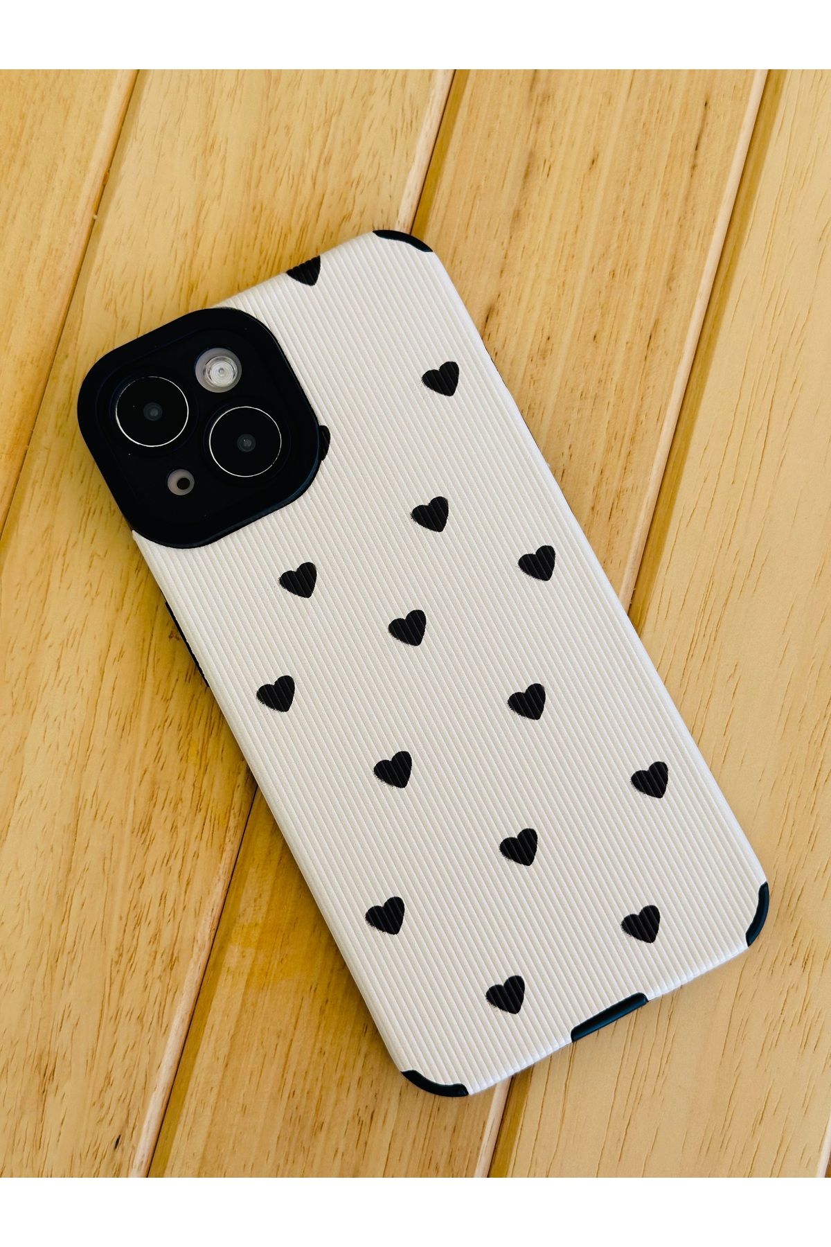 https://cdn.dsmcdn.com/ty1408/product/media/images/prod/QC/20240707/23/c71c567b-e61f-3a61-83eb-59528c3f64f4/1_org_zoom.jpg