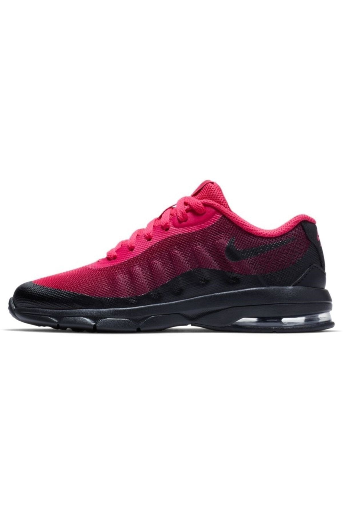 Nike Air Max Invigor Print Children s Shoes Trendyol