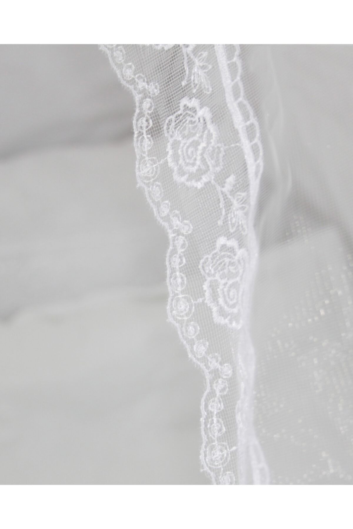 babyen1 Beyaz Sepet Beşik Uyku Seti (BEŞİK DAHİL DEĞİLDİR)anne Yanı %100 Organik Pamuk fotoğrafı 3 (önizleme)