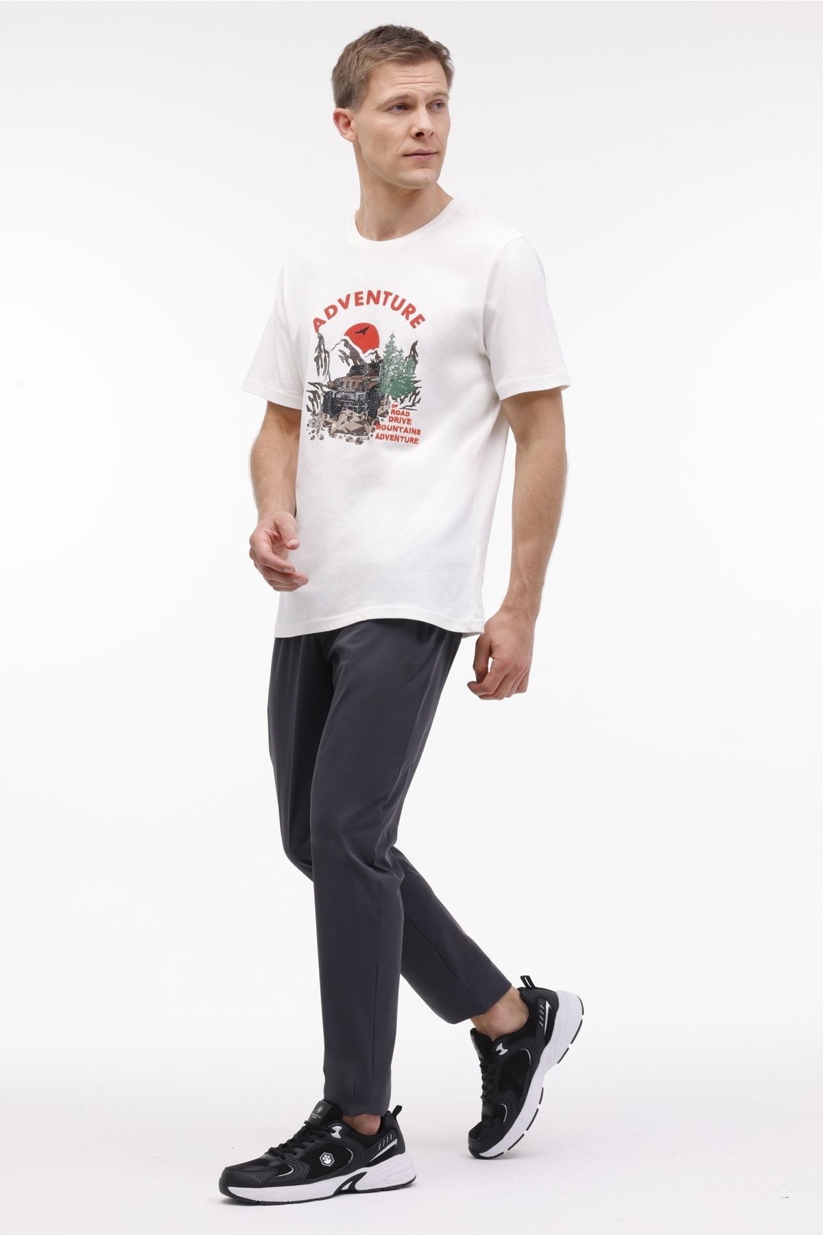 complete the look image