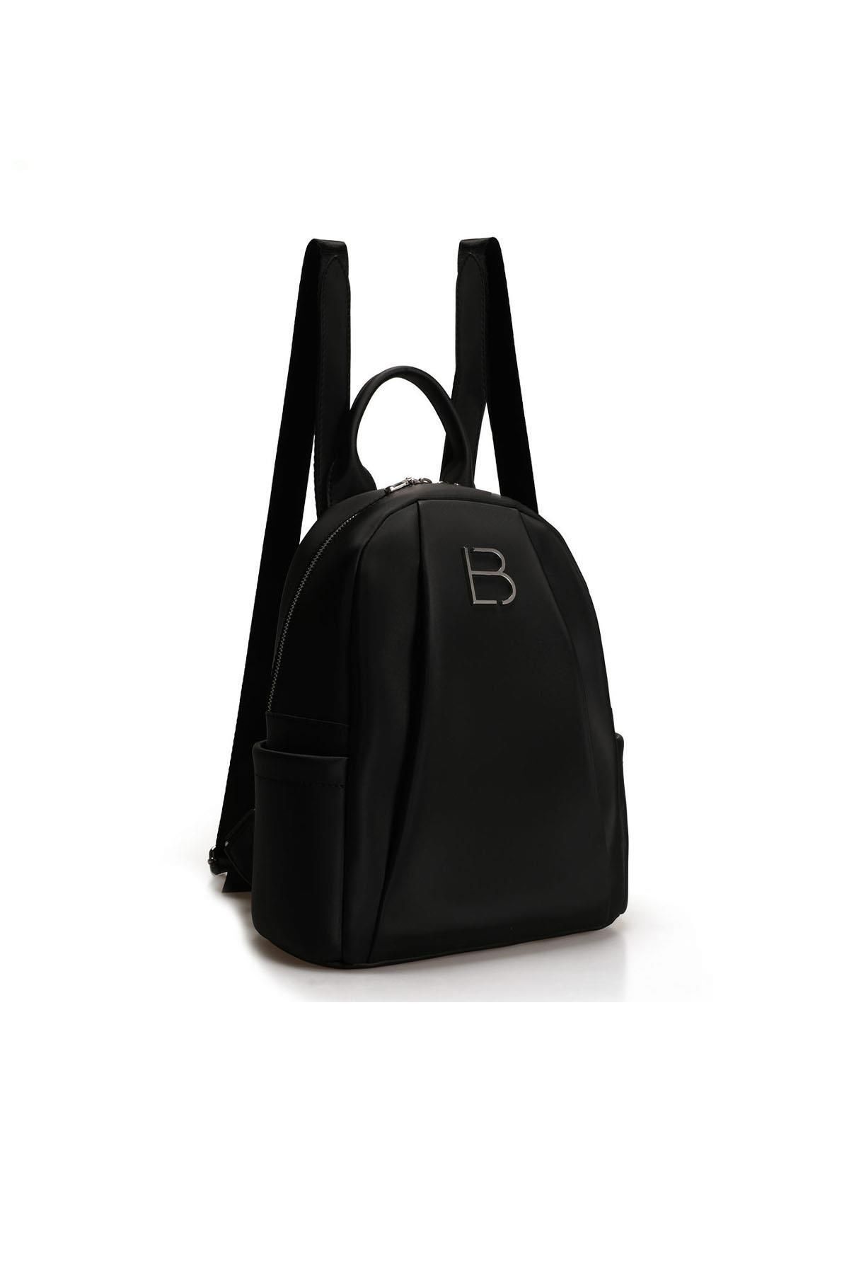 Lucky Bees-Stilvoller Rucksack für Damen 4