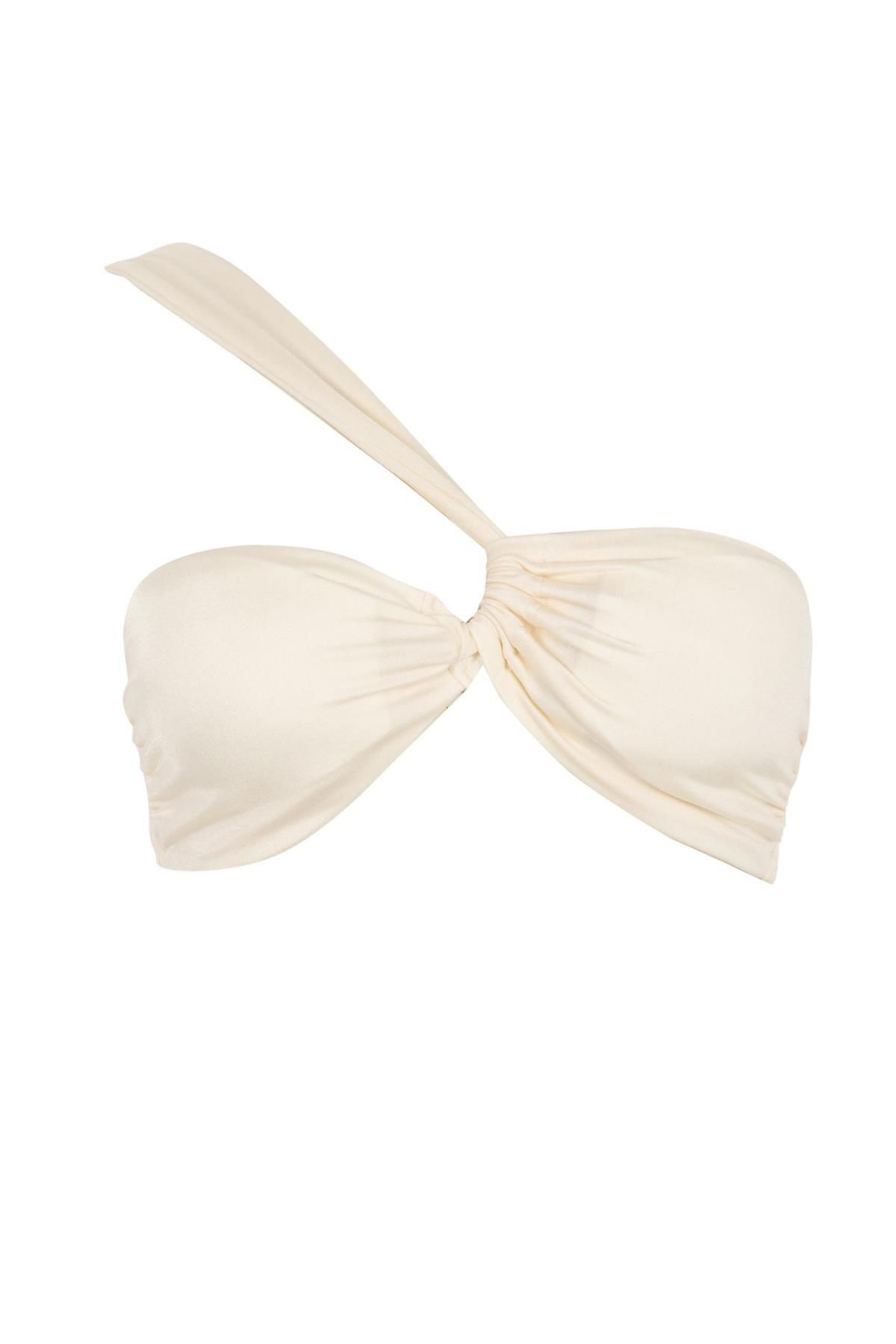 DeFacto-Fall In Love Regular Fit Bikinioberteil Z9276az23sm 6