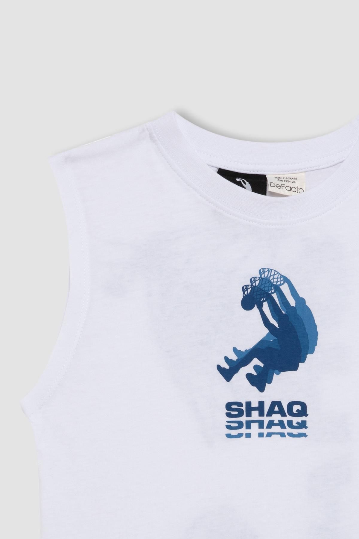 لباس زیر پسرانه دفاکتو Defacto اورجینال پسرانه کد کالا C4444A824HS - تصویر 2