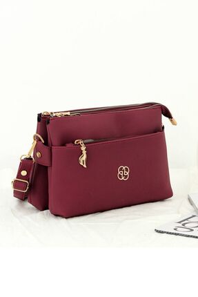 الفئات الأكثر شعبية