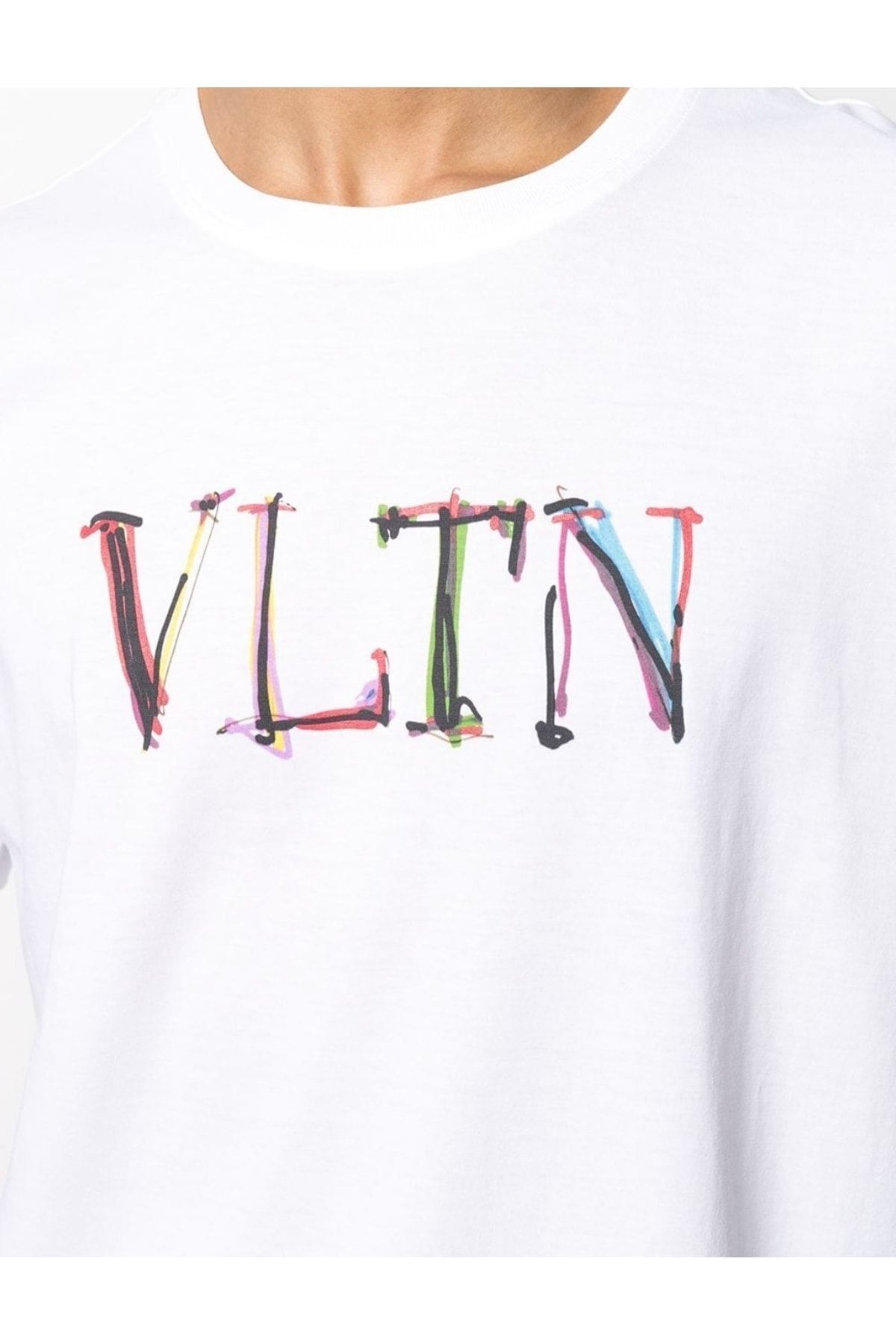 T shirt valentino saldi sales