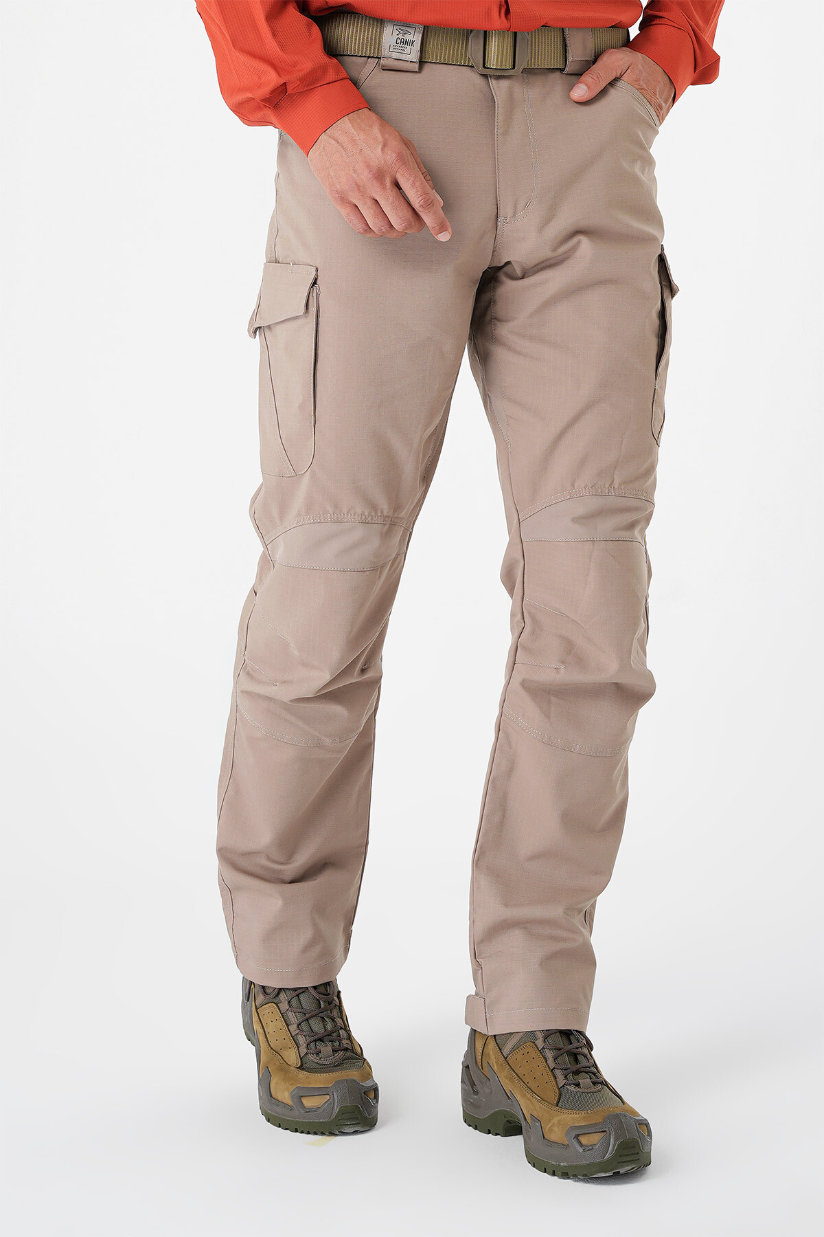 Genel Markalar ® Prime Phoenix Taktik Pantolon