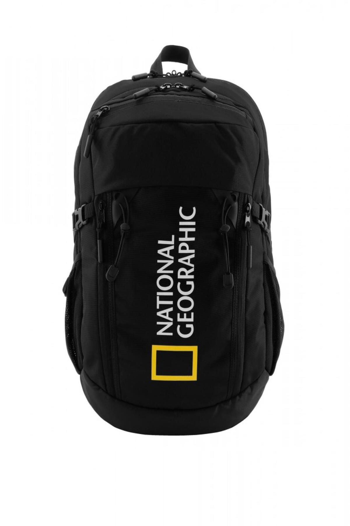 National Geographic National Geographic N21080 Backpack Trendyol