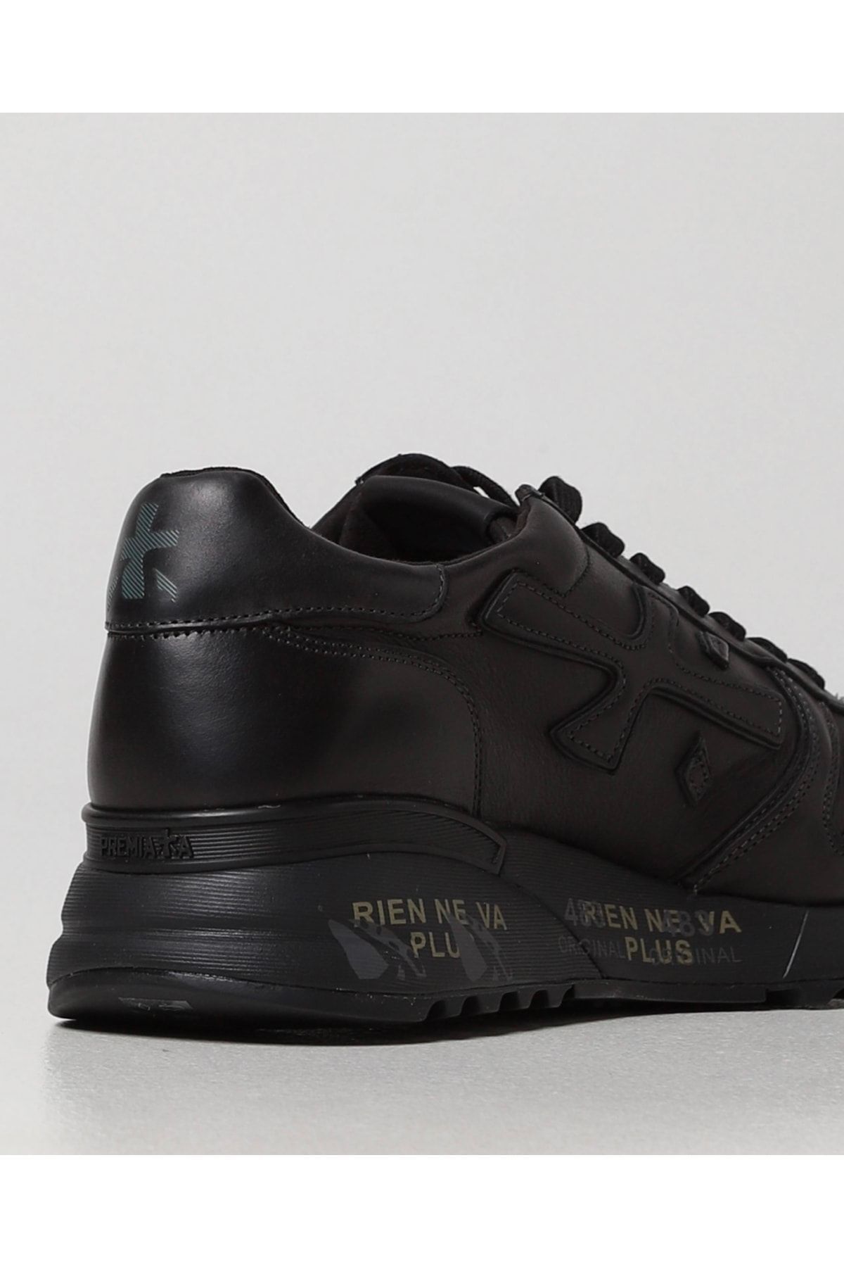 Premiata mick 1453 sales