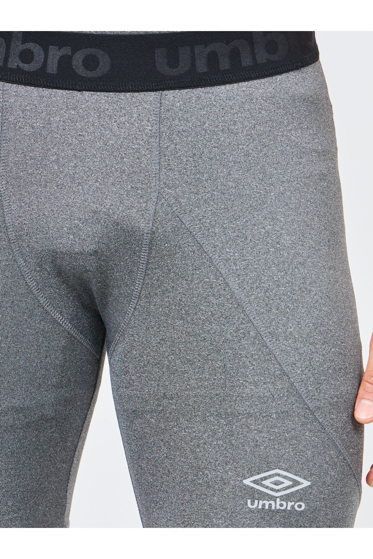UMBRO-Core Performance Base Layer Shorts 3