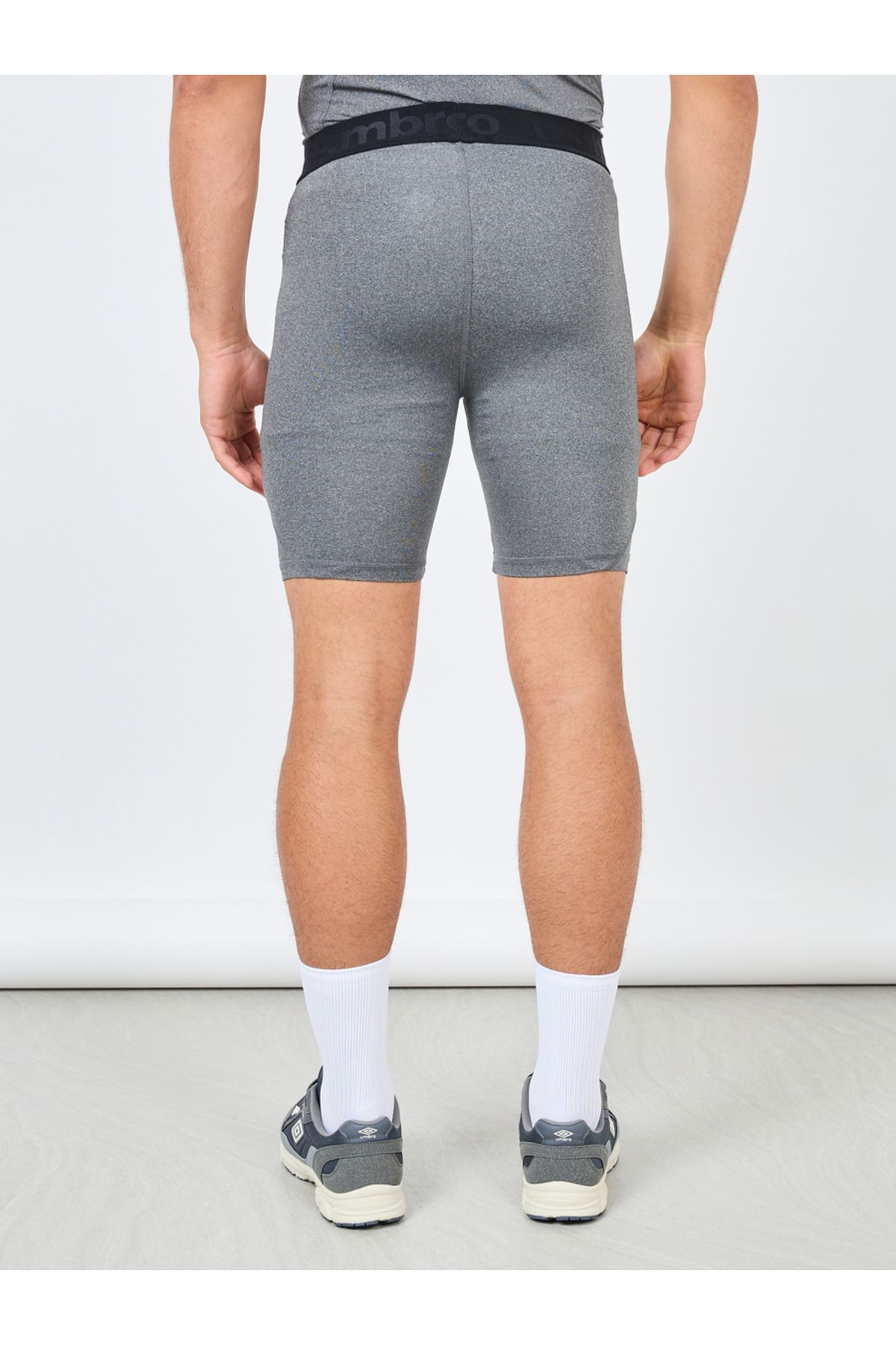 UMBRO-Core Performance Base Layer Shorts 4