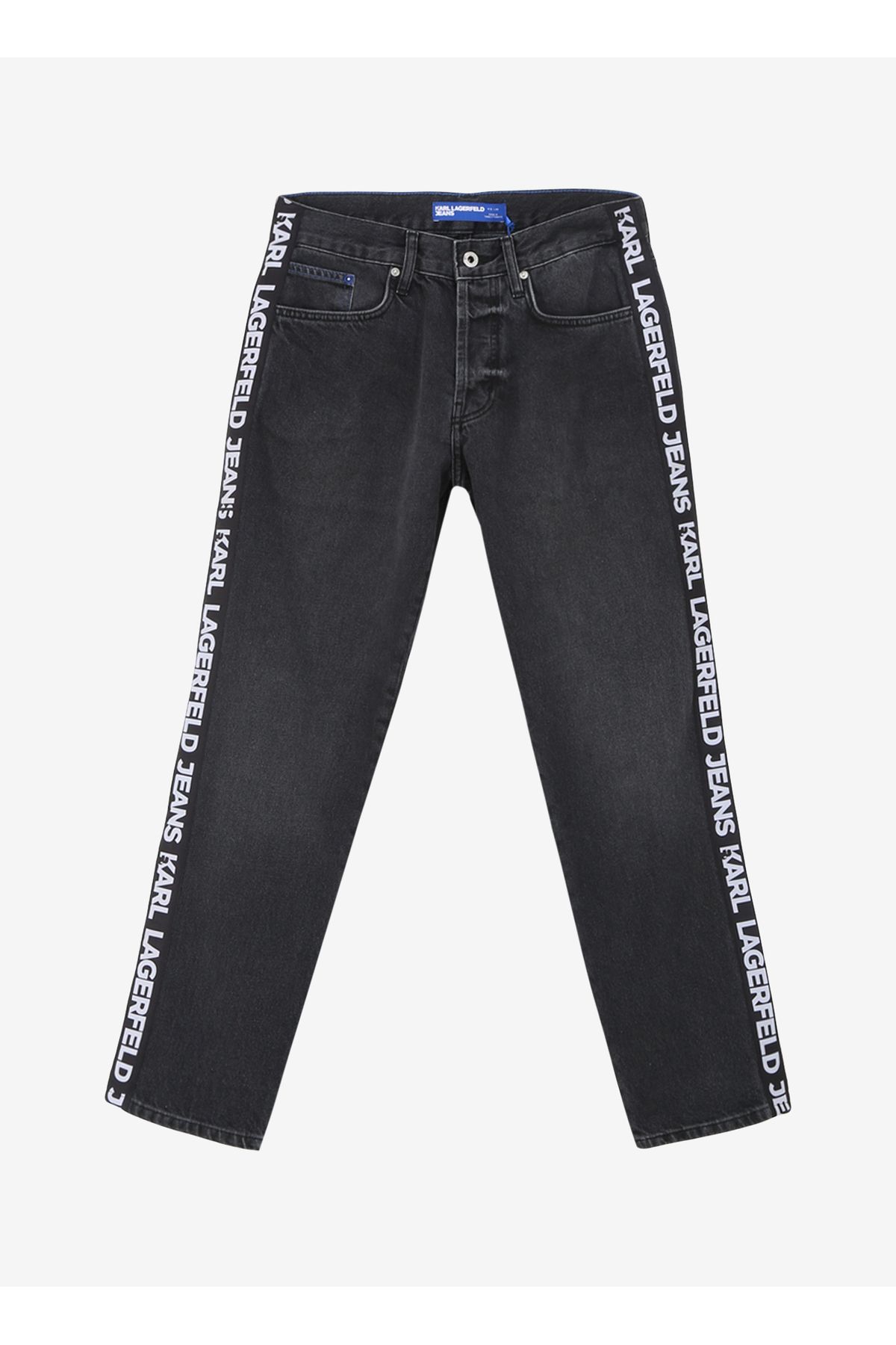 Karl lagerfeld jeans discount