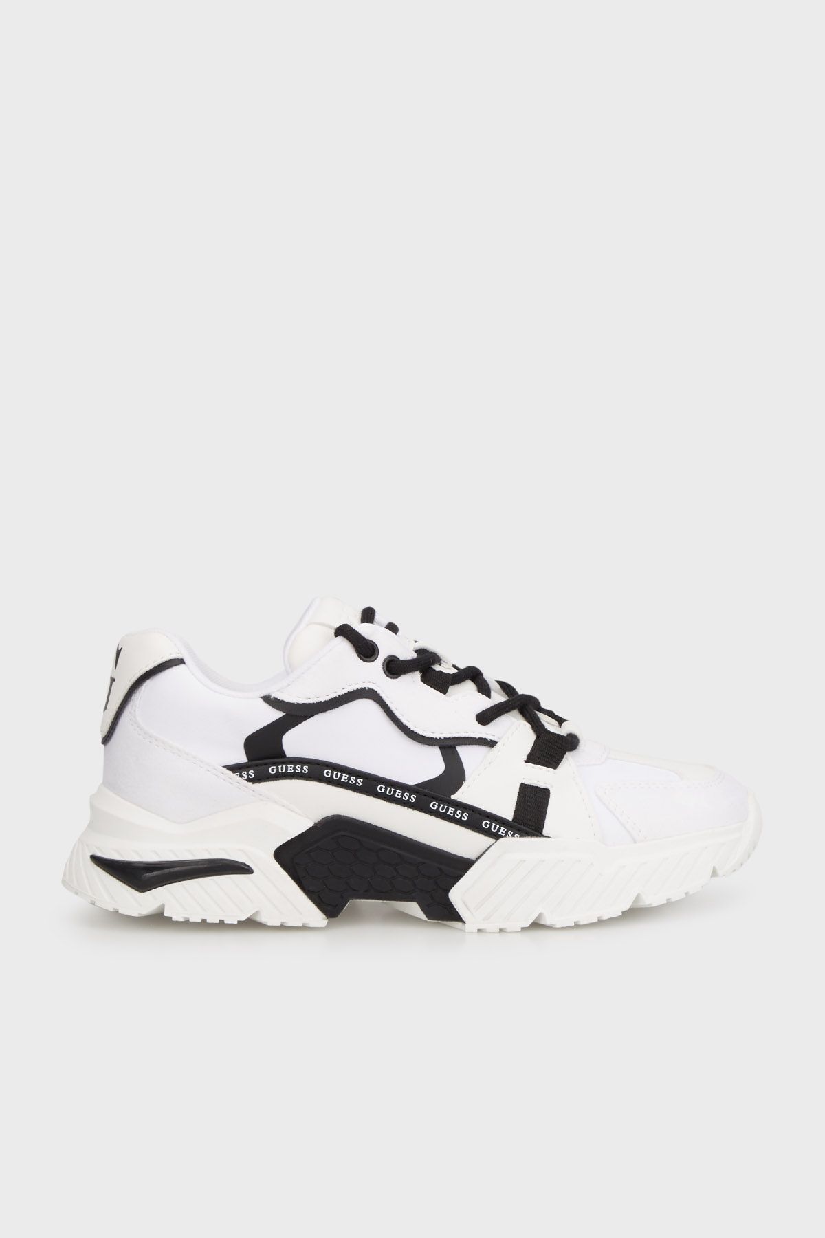 Guess shoes 2019 clearance