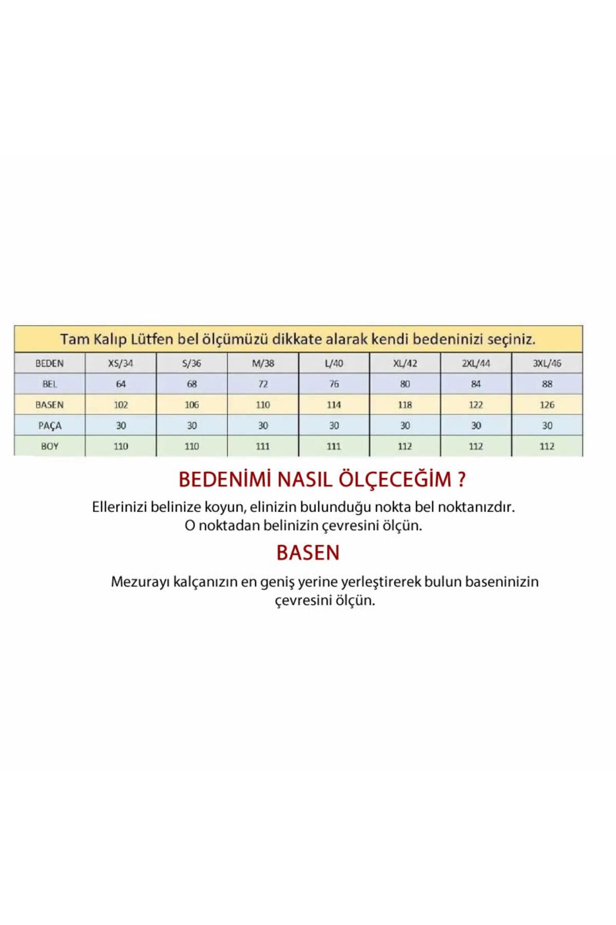 https://cdn.dsmcdn.com/ty1408/product/media/images/prod/QC/20240709/03/743bf3db-34a1-30d6-8d32-2cfc46d217c6/1_org_zoom.jpg