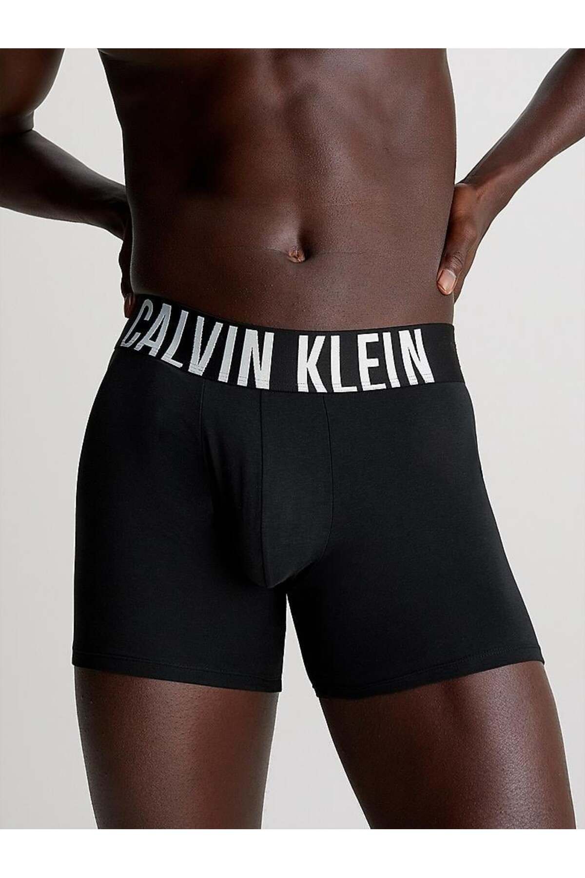 Calvin klein spandex shorts shop