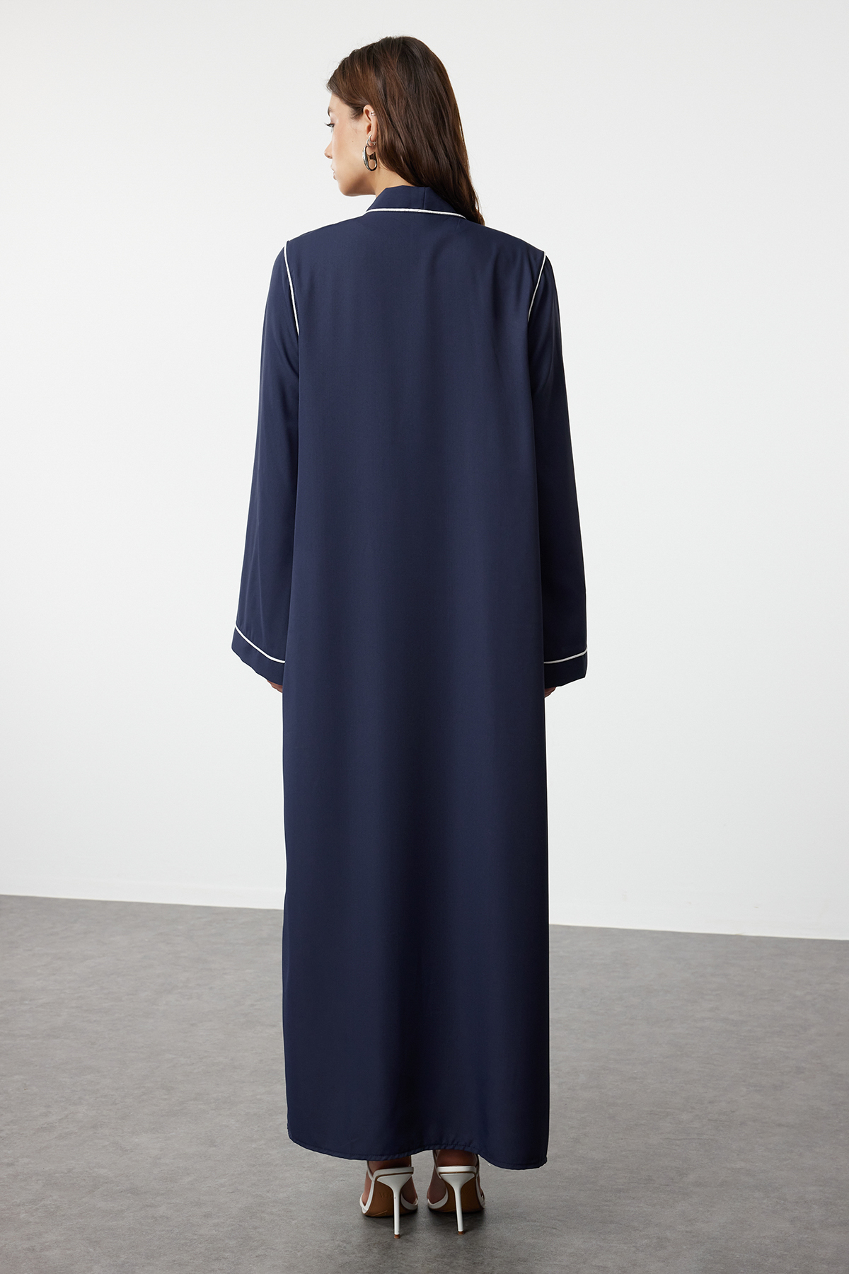 بزاز محجبات