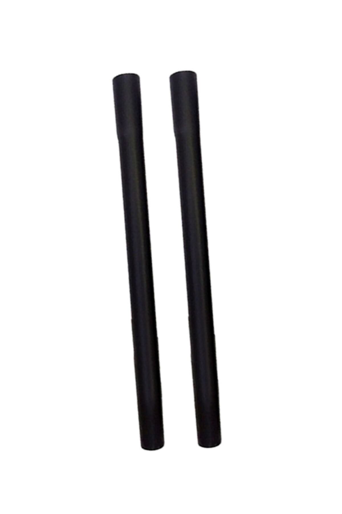 Beko BKS 3210 ECO sphere Vacuum Cleaner Plastic Pipe 2 pieces