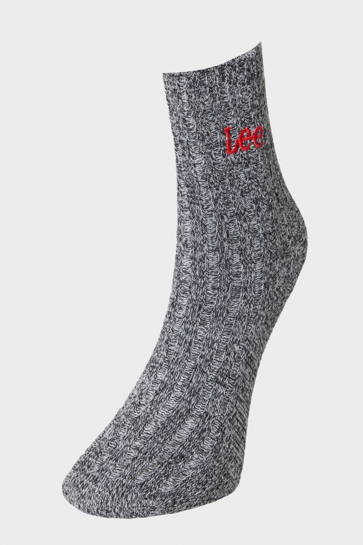 جوراب زنانه Lee 665757635