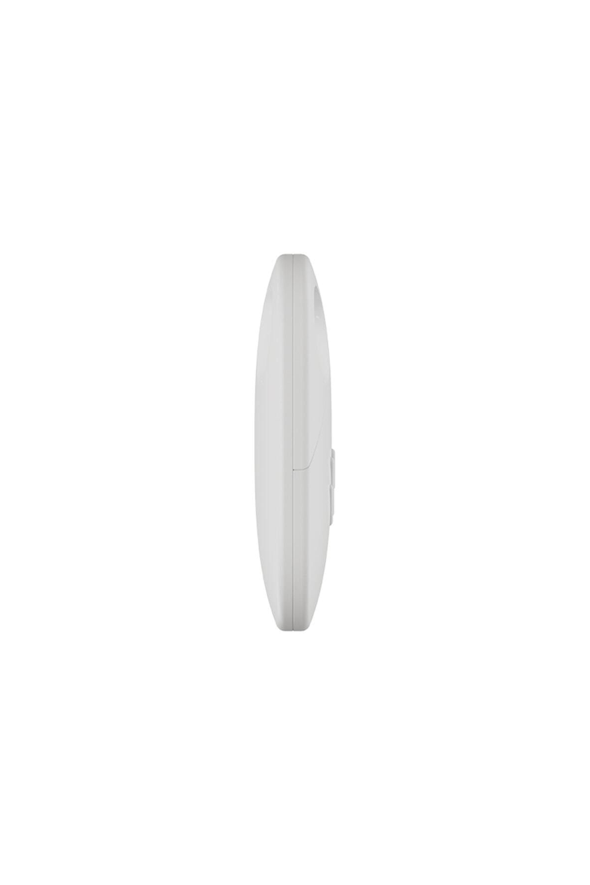 TUYA-Smart Tag Apple Licensed Gps Tracker - (NOT COMPATIBLE With Android) 2
