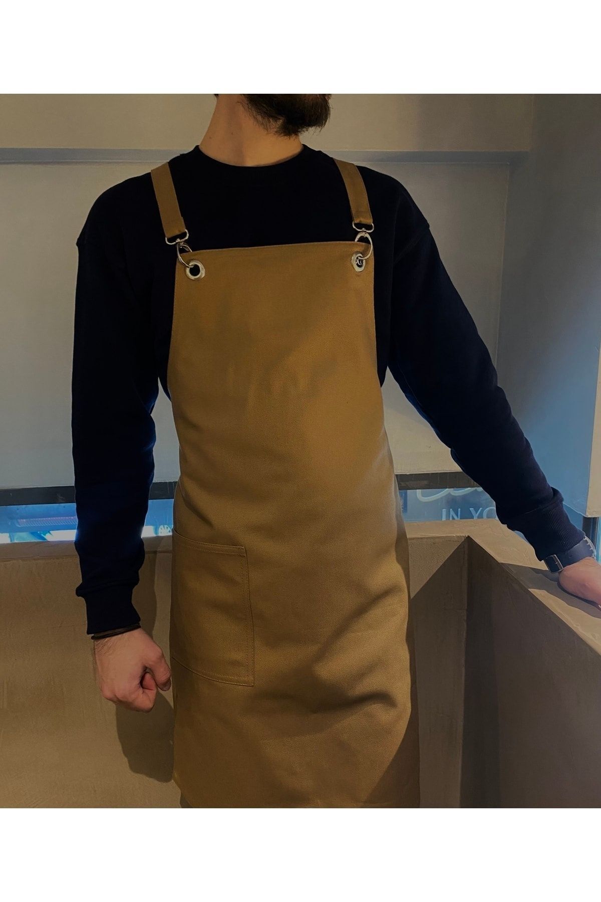 apr-10-Kp-01 Crossback - Canvas Design Apron 5