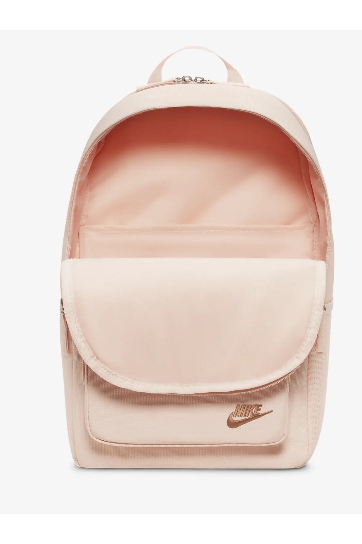 Nike کوله پشتی کیف نایک سری حرفه ای DB330PinkPink