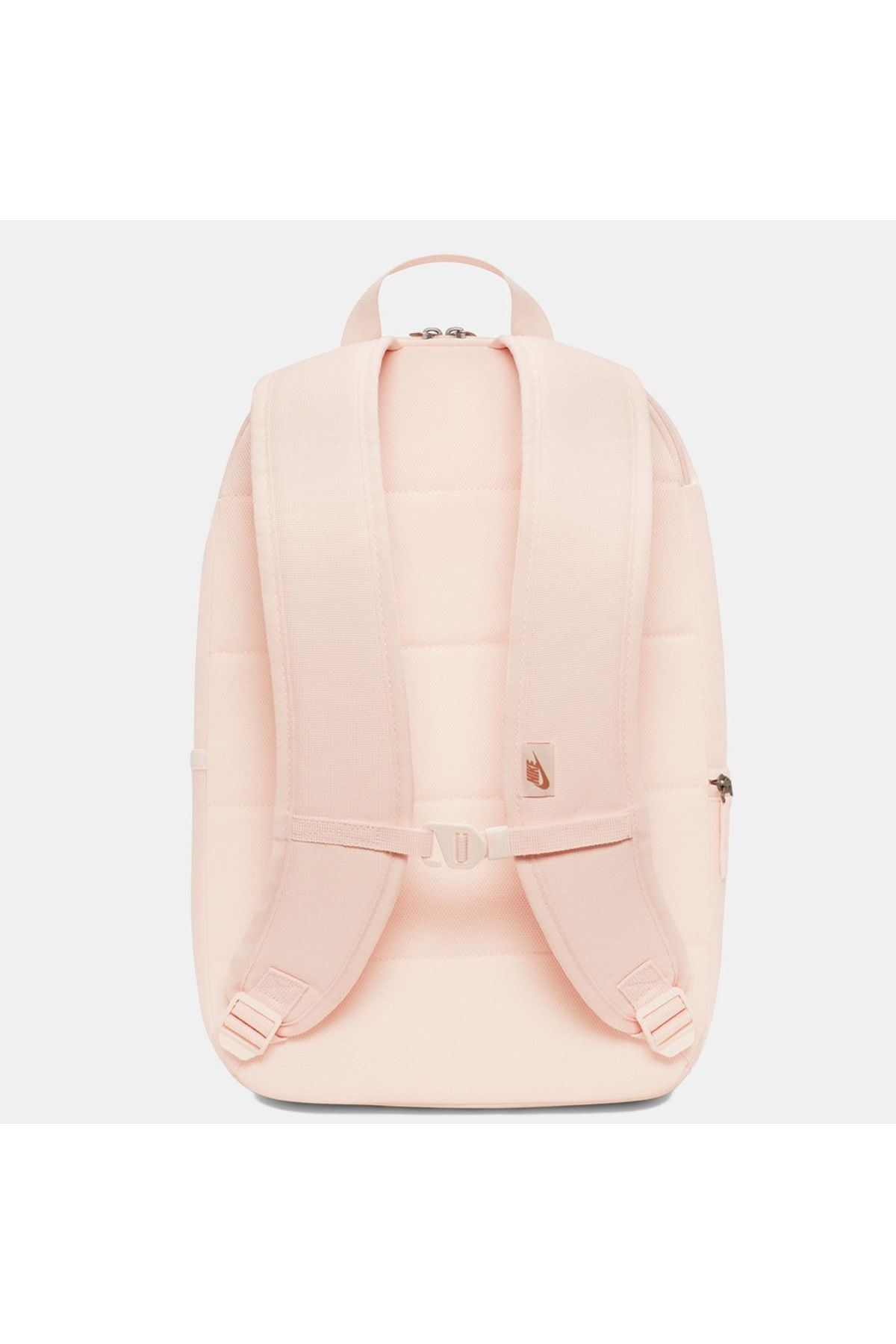 Nike کوله پشتی کیف نایک سری حرفه ای DB330PinkPink