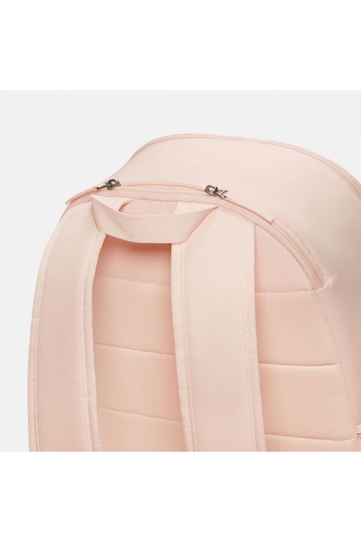 Nike کوله پشتی کیف نایک سری حرفه ای DB330PinkPink