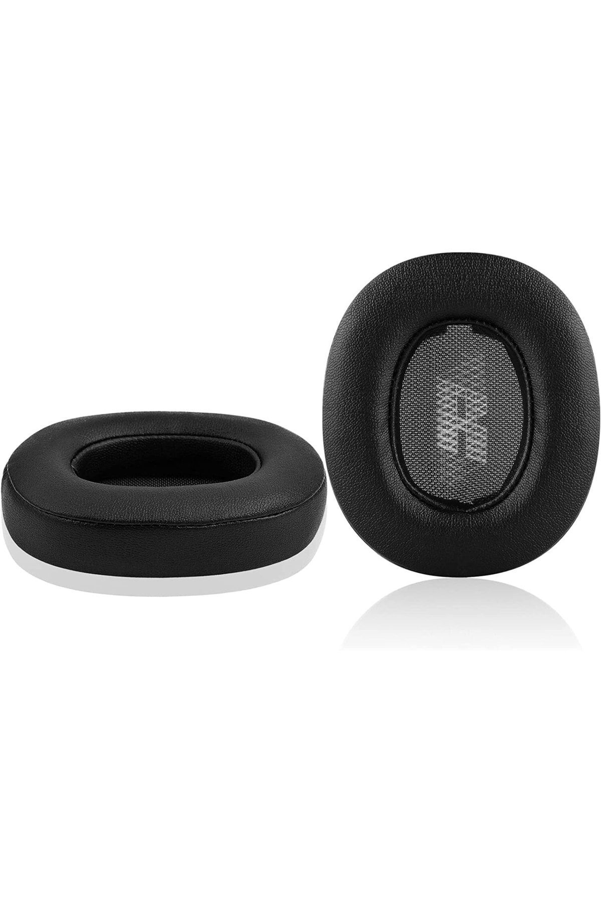 fobun Jbl E55bt Kulakl k Sungeri Jbl E55 Bt Kulakl k Pedi Yast Jbl E55 Kulakl k Pedi E55 Bt Sungeri Fiyat Yorumlar Trendyol