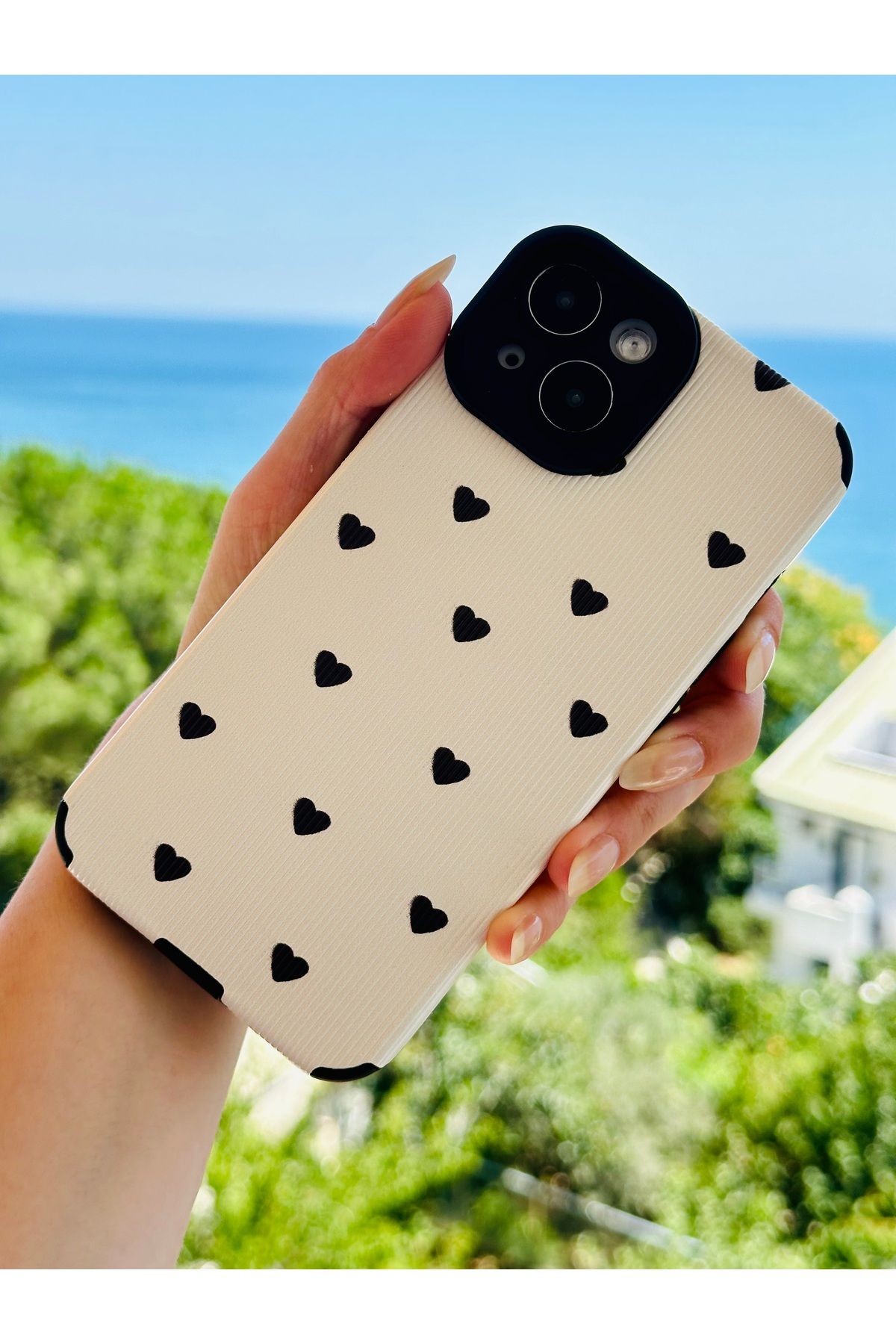 https://cdn.dsmcdn.com/ty1409/product/media/images/prod/QC/20240707/23/ecab9d7e-7143-39ee-9c98-877fb5b53953/1_org_zoom.jpg