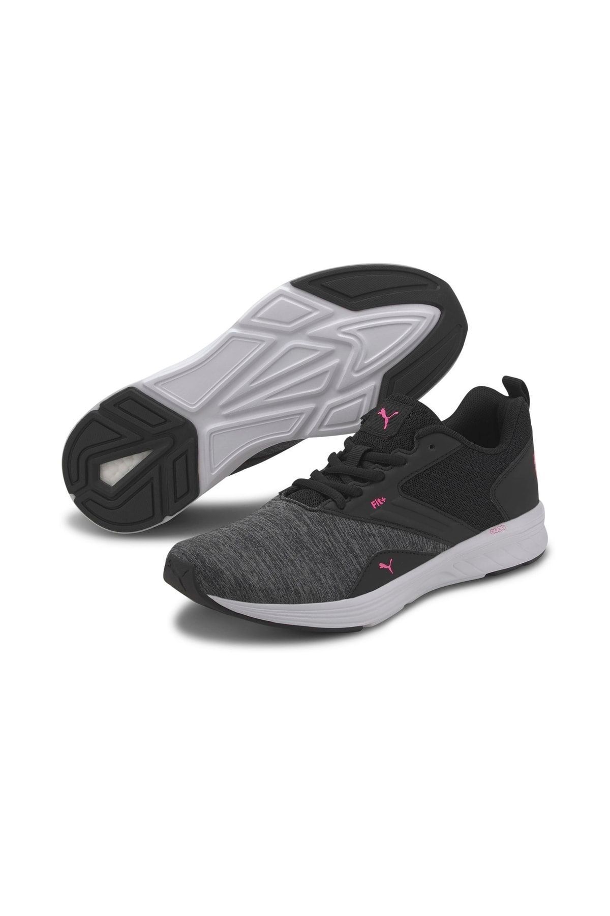 اسنیکر پوما 19055606