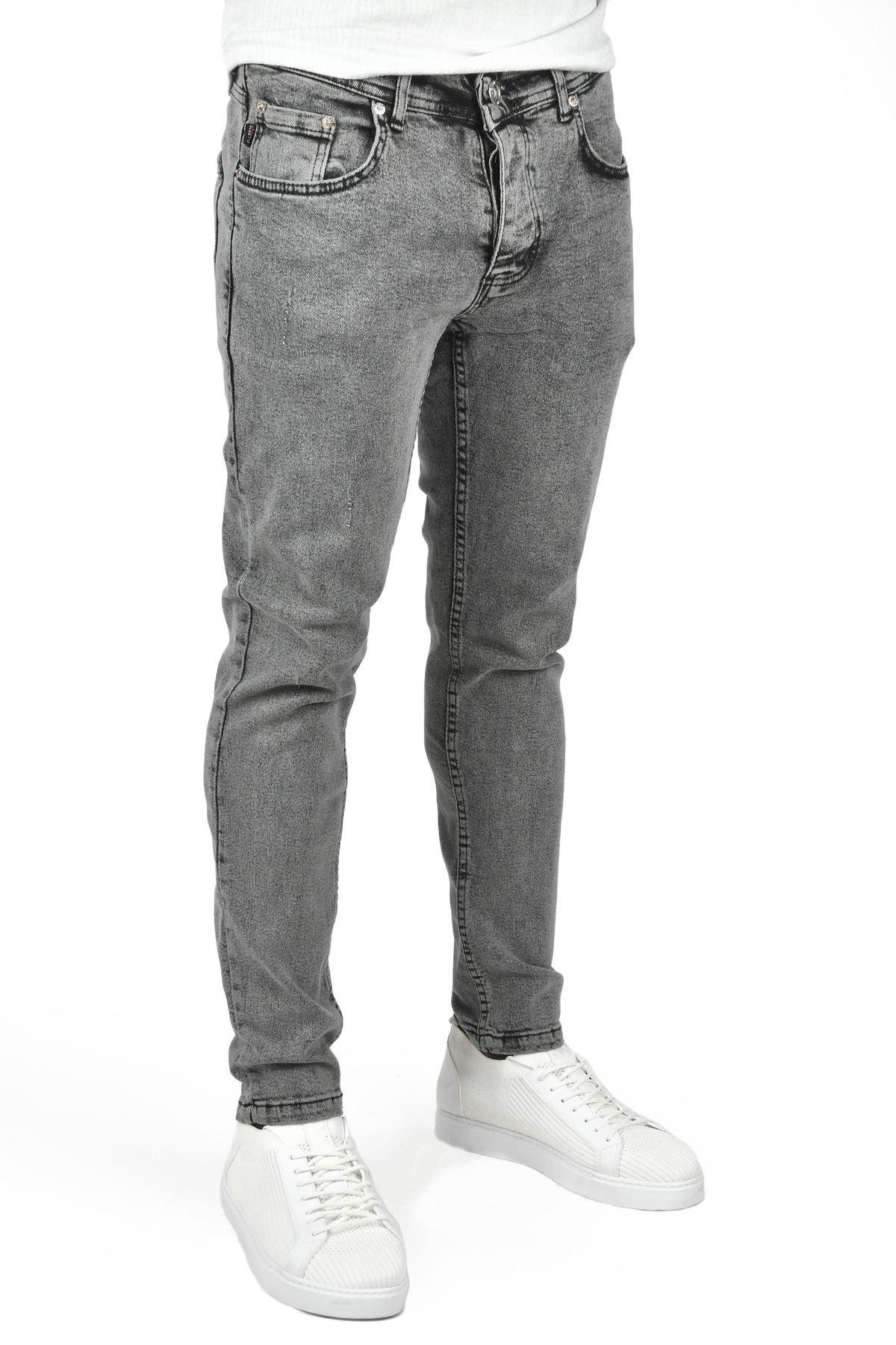 Jeans dsquared gris homme online