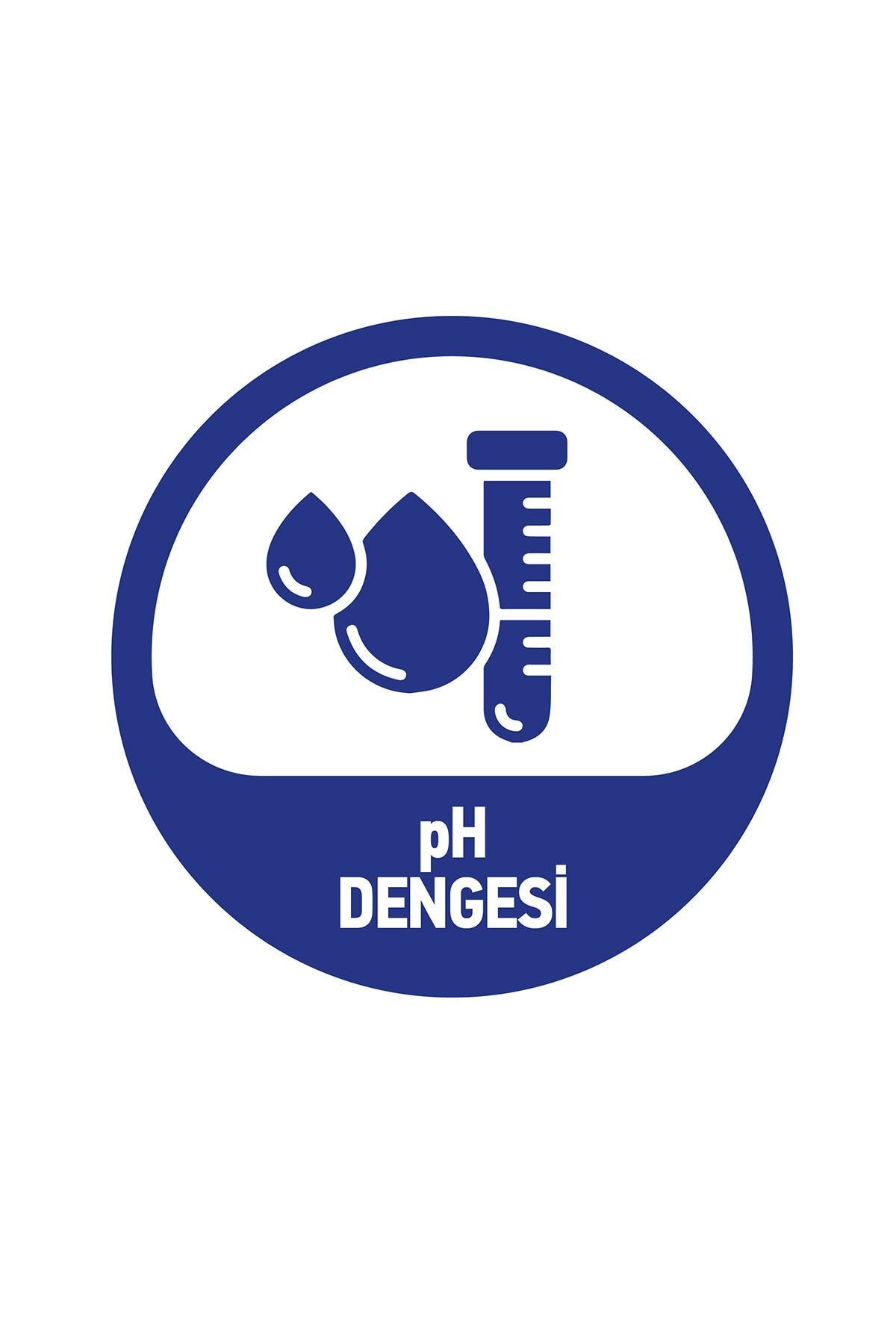 Vidy Rose - Gül Kokulu Islak Havlu 90×12 Paket ( 1080 Yaprak ) fotoğrafı 6 (önizleme)