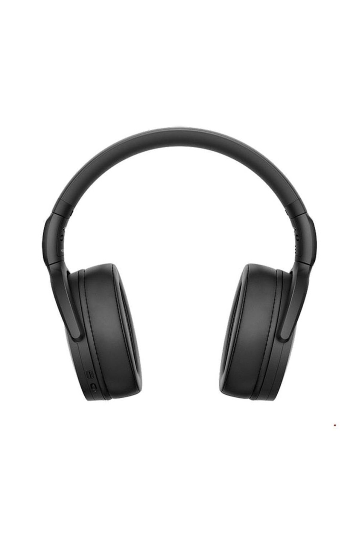 Sennheiser 350bt hotsell