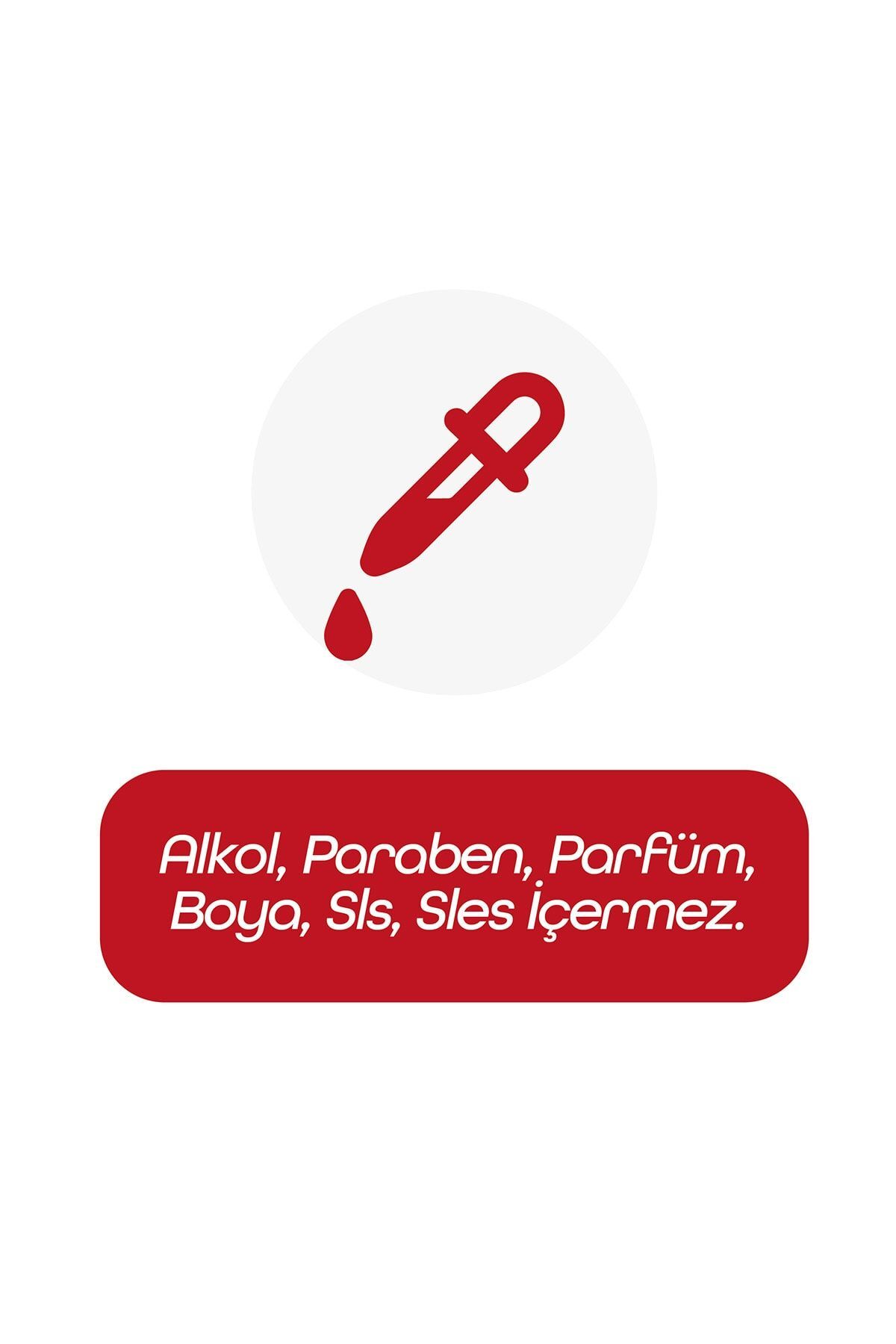 Vidy Rose - Gül Kokulu Islak Havlu 90×12 Paket ( 1080 Yaprak ) fotoğrafı 5 (önizleme)