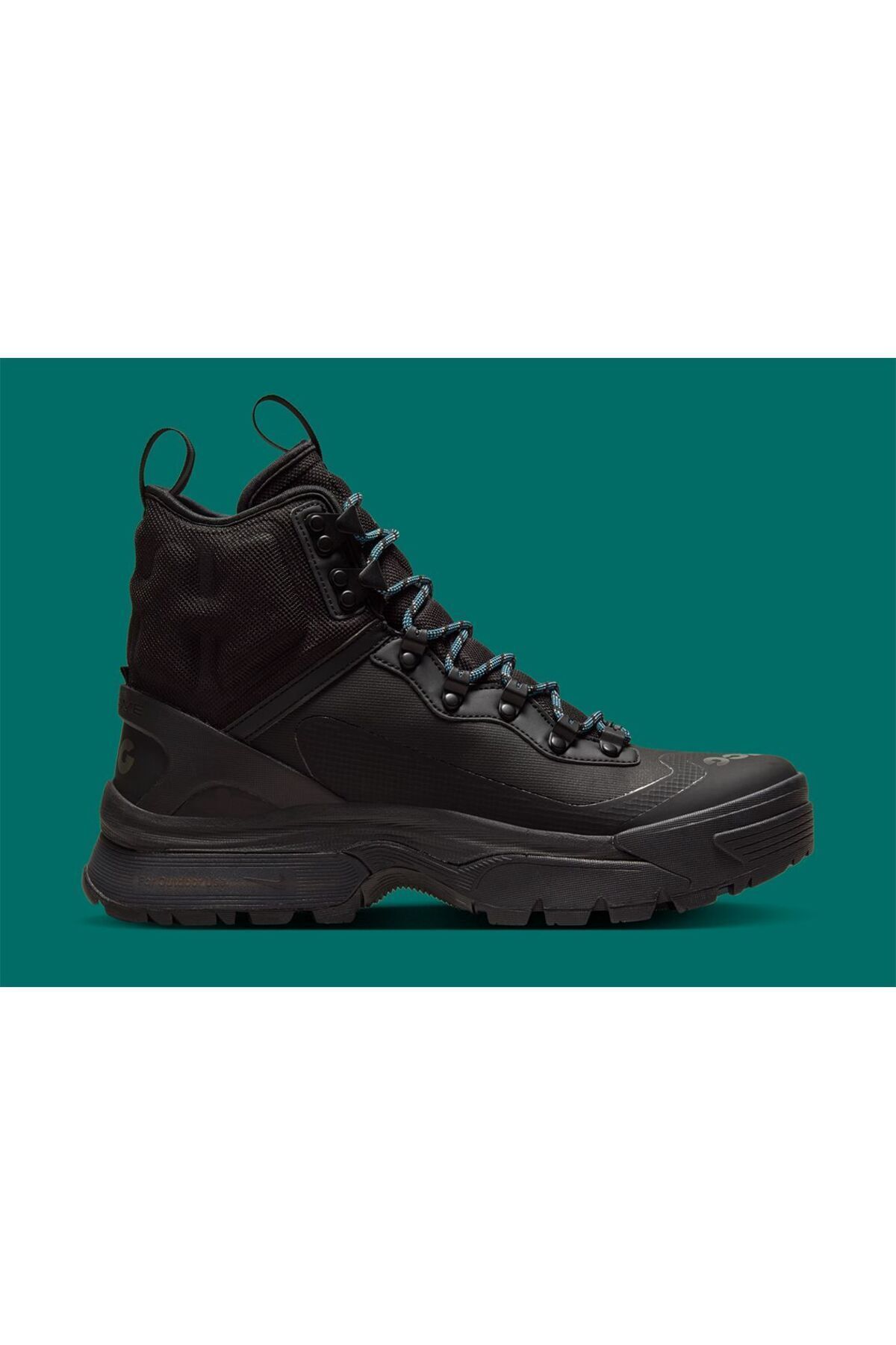 New nike acg boots 218 shop