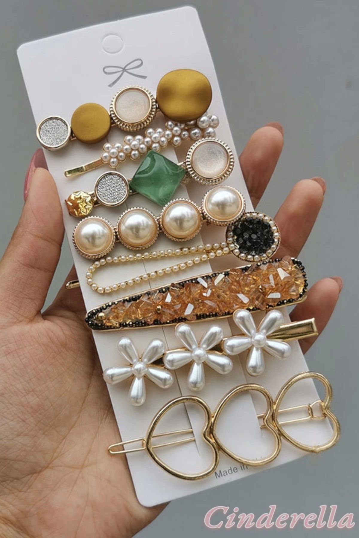 Stylo jewellery and fashion accessories online