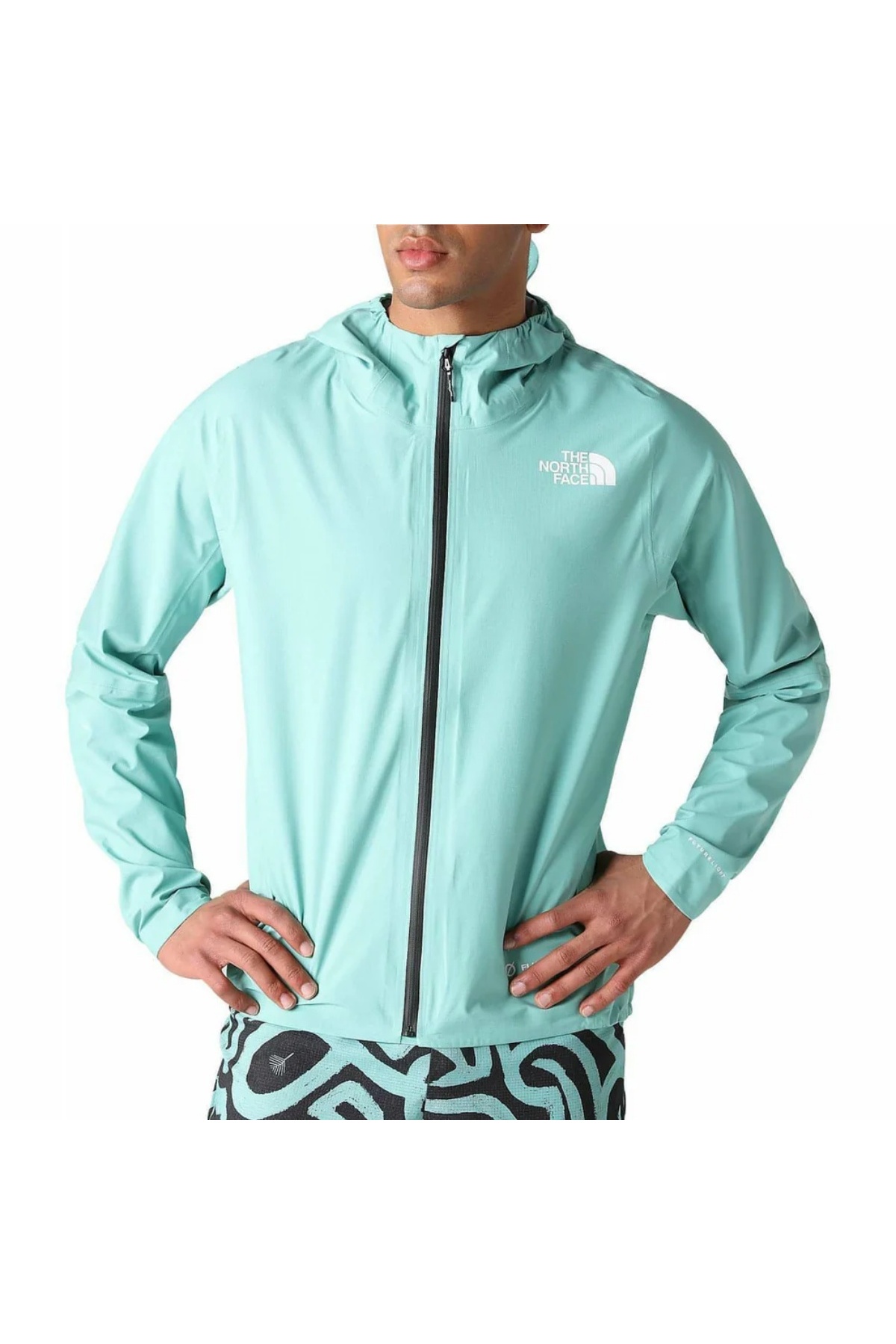 The North Face M FLIGHT LIGHTRISER FUTURELIGHT JACKET - Fiyatı