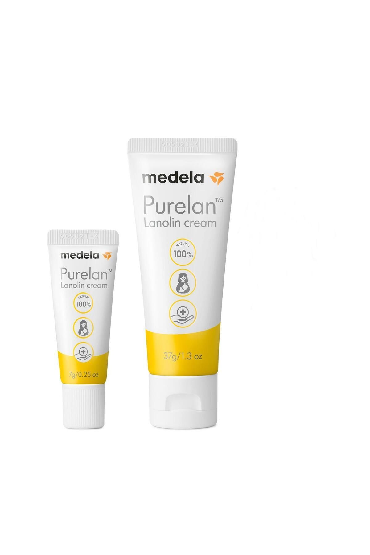 Крем Пурелан Ланолин Купить