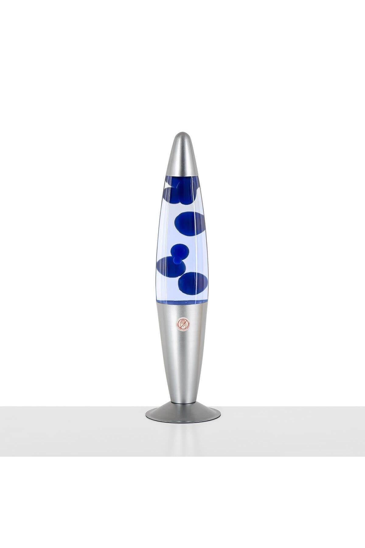 Decorative Lava Lamp - Lava Lamp Large Size 41 Cm