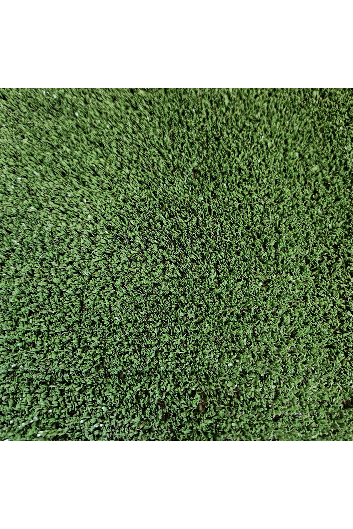 7 MM ÇİM HALI 1,5x25 Metre SUNİ DEKORATİF ÇİM HALI KAYDIRMAZ TABANLI YAPAY ÇİM PASPASI 3