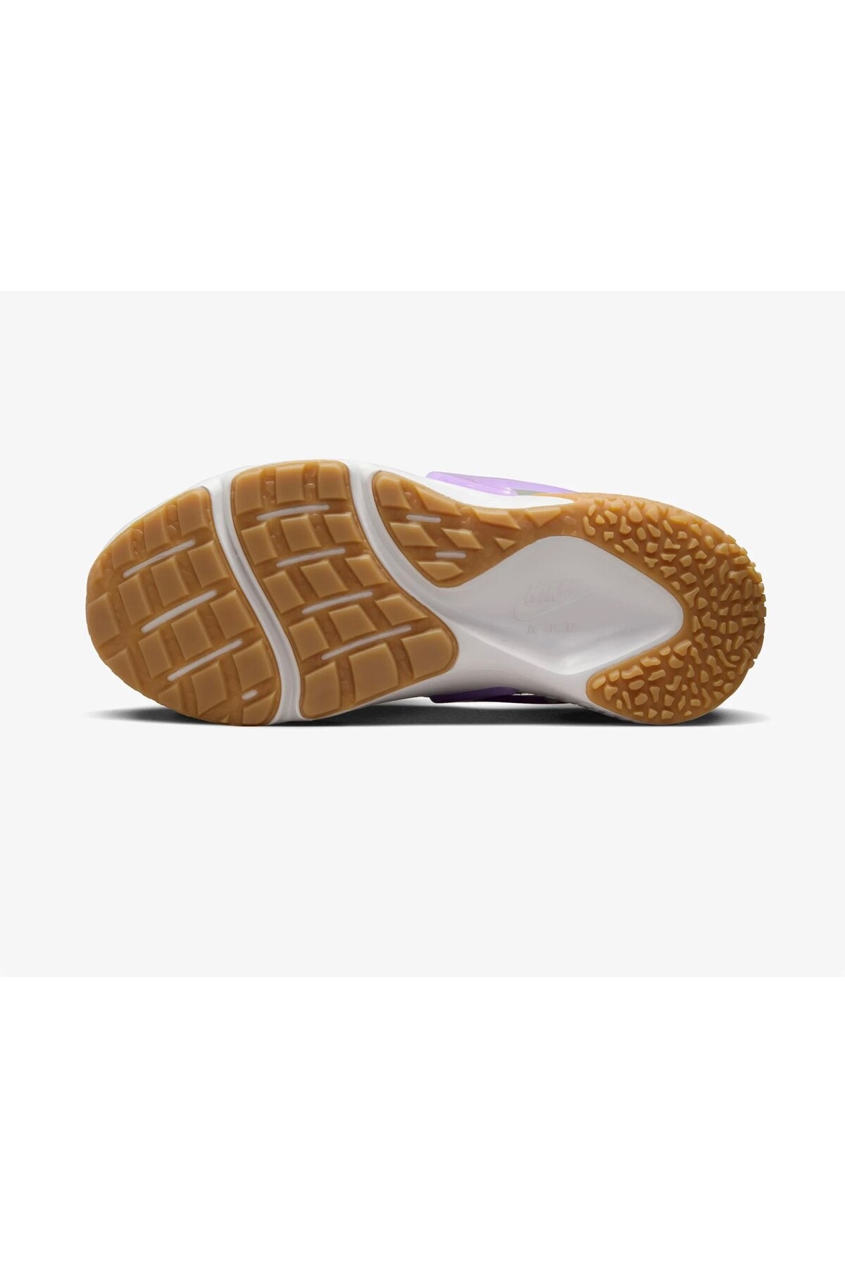 W Air Huarache Craft dq8031-102 Nike نایکی اورجینال - تصویر 6