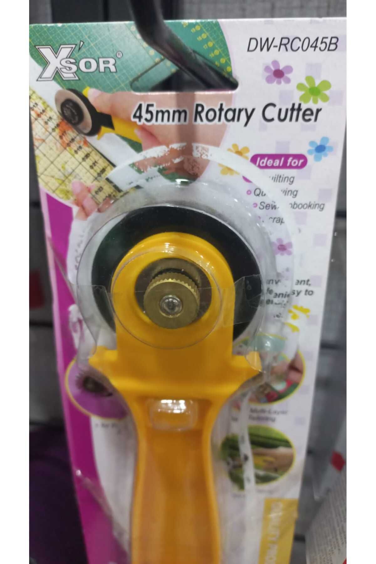 EFİL-Scissors 1