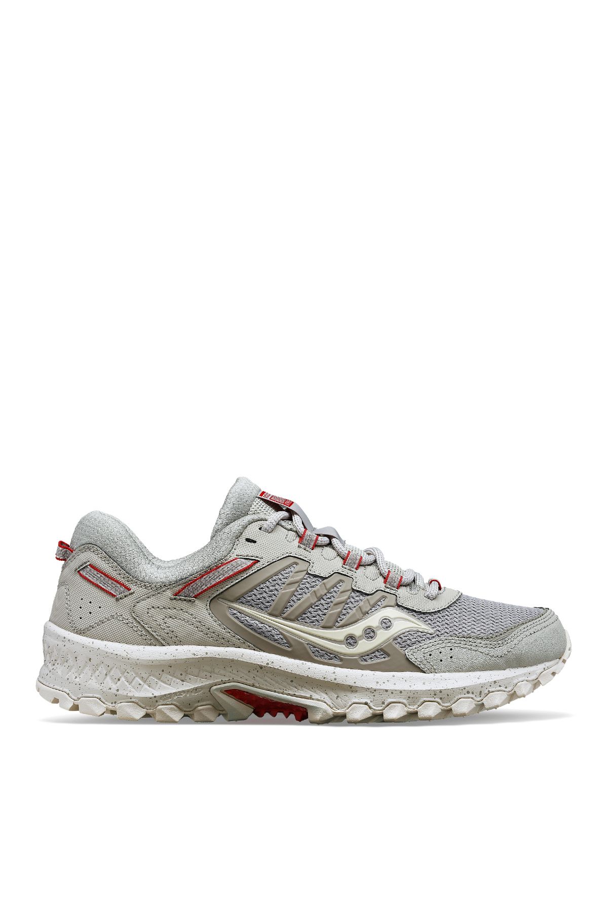 SAUCONY Modelleri Fiyatlar Trendyol