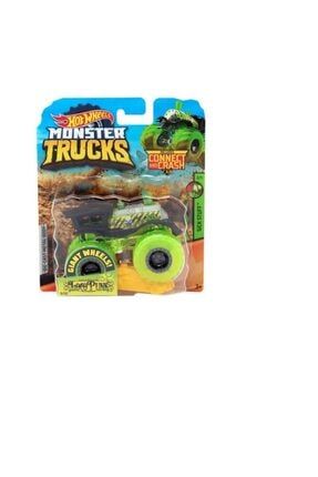 Monster Trucks 1:64 TYC00186113317
