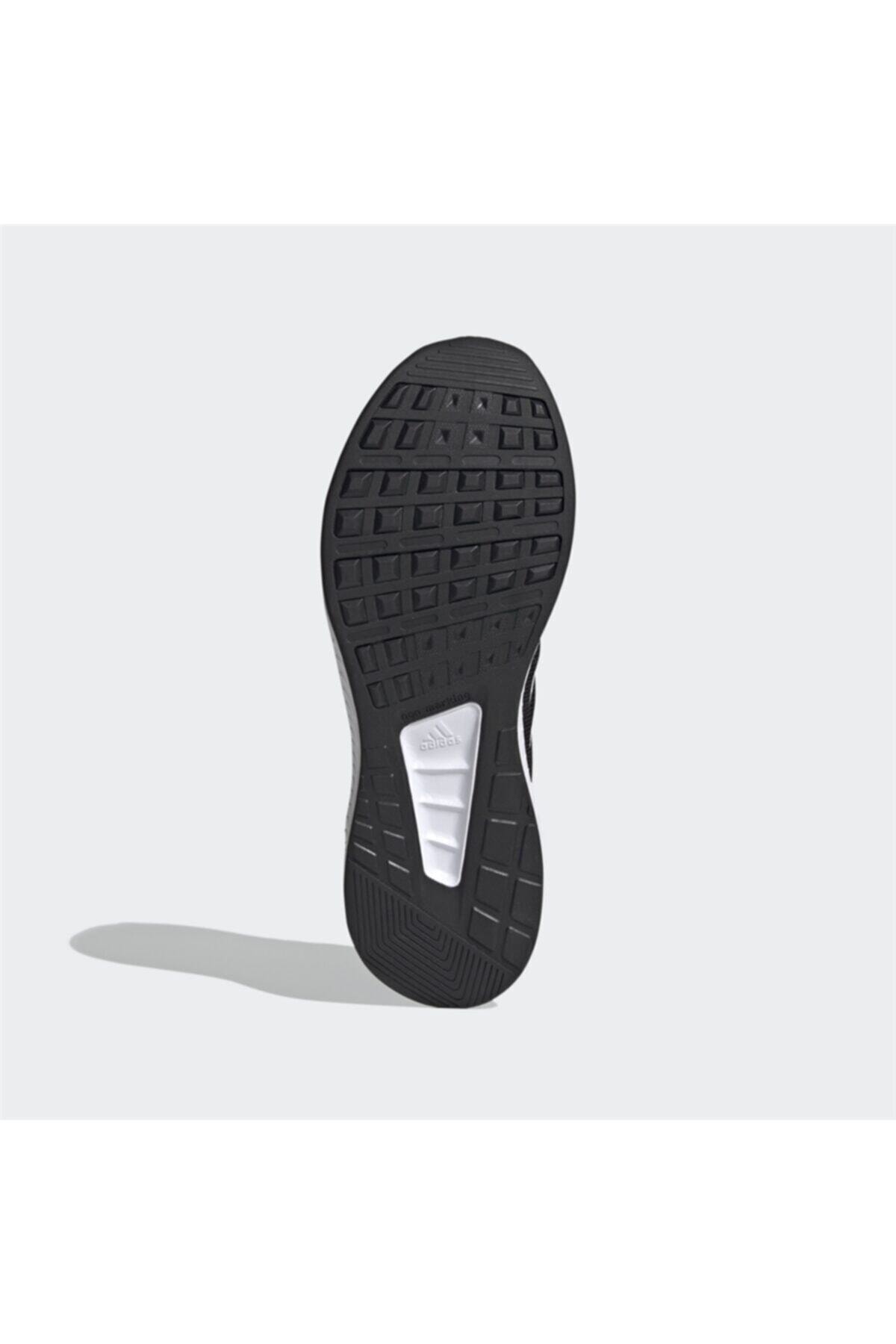 کفش ورزشی Runfalcon  آدیداس Adidas (برند آلمان)